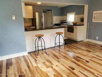 710 S. Magnolia 5