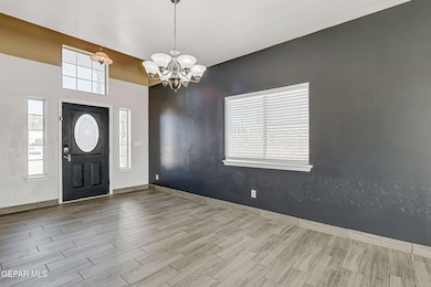 6-web-or-mls-IMG_0714