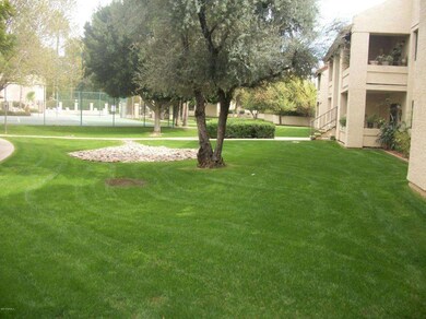 2146 W Isabella Ave unit 210, Mesa, AZ 85202 - photo 3