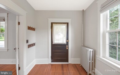 3715 Buckeystown Pike, Buckeystown, MD 21717 - photo 5