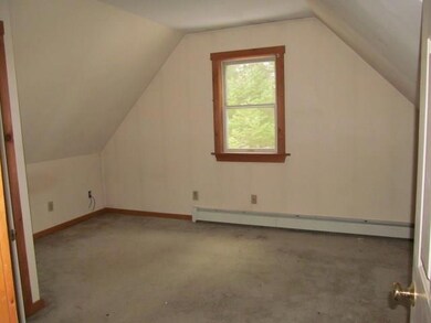 45 Hiden Ridge Rd, Boothbay, ME 04537 - photo 6