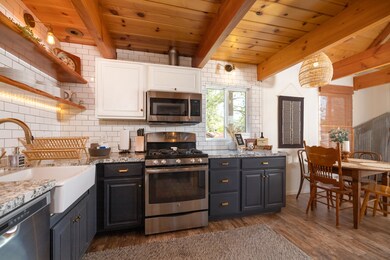 433 Dixie Lane (17)