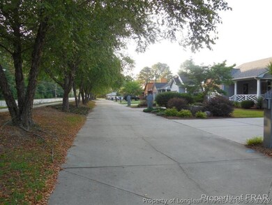 539 S McPherson Church Rd, Fayetteville, NC 28303 - photo 3