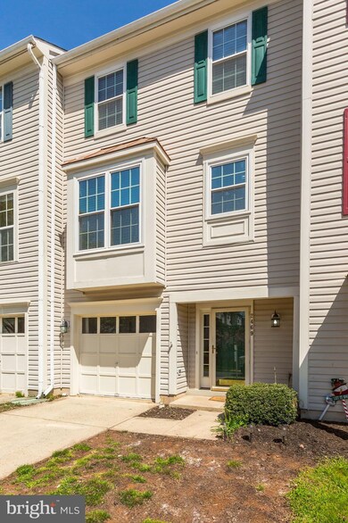 2469 Sugar Mill Way, Herndon, VA 20171 - photo 3