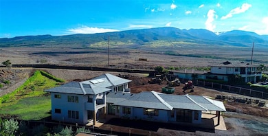 824 Anapuni Loop unit 64, Lahaina, HI 96761 - photo 7