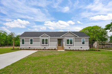 259 Rembrandt Cir-Defuniak Springs-2