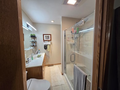 601 Baja Dr, Epworth, IA 52045 - photo 7