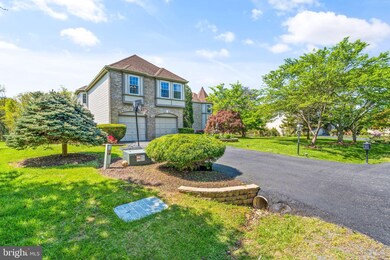 12667 Braddock Farms Ct, Clifton, VA 20124 - photo 4