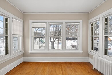 3117 Aldrich Ave S unit 2, Minneapolis, MN 55408 - photo 7