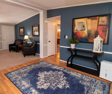 54 Zachary Dr, Hooksett, NH 03106 - photo 7