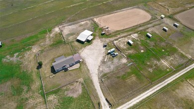 451 County Road 530, Stephenville, TX 76401 - photo 3