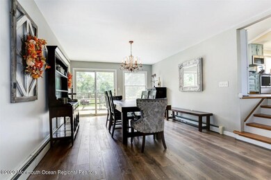 58 Ridge Rd, Sandyston, NJ 07827 - photo 7