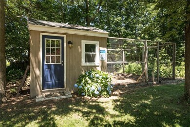 124 Dennett Rd, Kittery, ME 03904 - photo 5