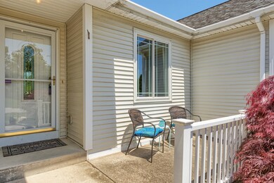 03 Front Patio