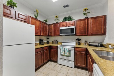 1370 Tuscan Terrace unit 2104, Davenport, FL 33896 - photo 5