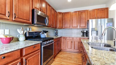 3948 Balderas St, Brighton, CO 80601 - photo 7