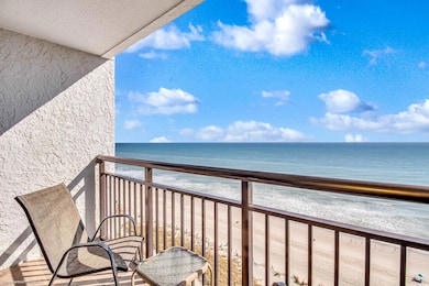 3000 N Ocean Blvd unit 1432, Myrtle Beach, SC 29577 - photo 4