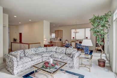 817 Katherines Ridge Ln, Columbus, OH 43235 - photo 3