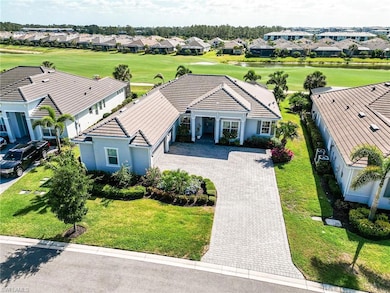 15951 Talon Terrace, Punta Gorda, FL 33982 - photo 3