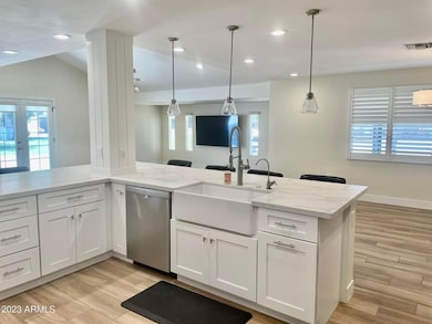 2930 E Elm St, Phoenix, AZ 85016 - photo 5