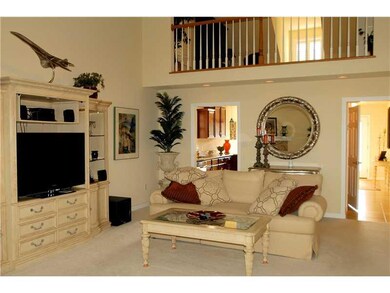 Den/Family/Great Room.