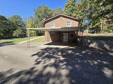 4326 Highway 48 N, Charlotte, TN 37036 - photo 5