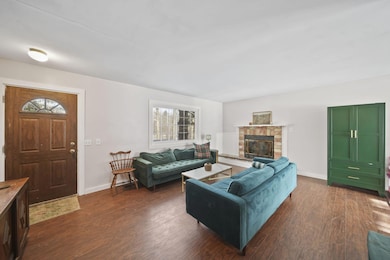 6112 Bemis Rd, Ypsilanti, MI 48197 - photo 7