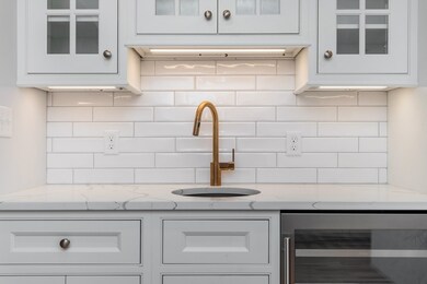 72 Wesson Terrace, Northborough, MA 01532 - photo 6