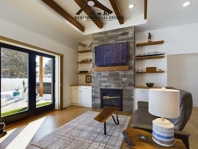 847 N Clark St, Powell, WY 82435 - photo 7