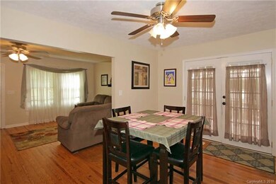 126 Mills Garden Rd, Statesville, NC 28625 - photo 7