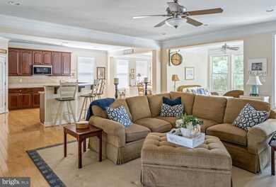 11861 Man o War Ln, Berlin, MD 21811 - photo 6