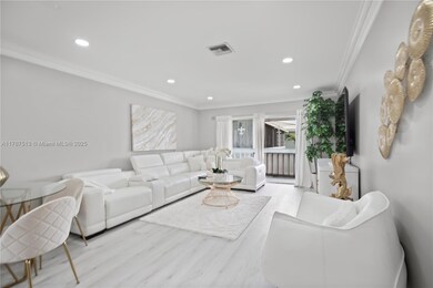 Riverhouse Gardens unit 207, Deerfield Beach, FL 33441 - photo 2