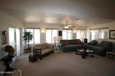 10619 W Wheatridge Dr, Sun City, AZ 85373 - photo 6