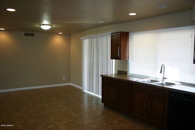 Kitchen 4
