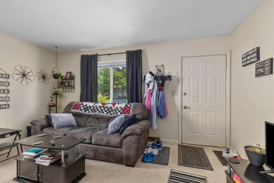 836 Cutler St SW unit 838, Wyoming, MI 49509 - photo 6