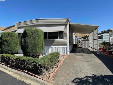 711 Old Canyon Rd unit 77, Fremont, CA 94536 - photo 4