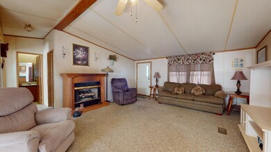 261 Wynell Dr, Callands, VA 24530 - photo 7