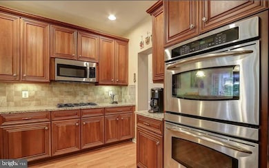 25163 Fortitude Terrace, Chantilly, VA 20152 - photo 6