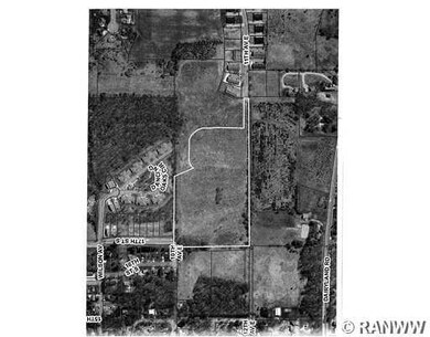 0 10th Ave E, Menomonie, WI 54751 - photo 4