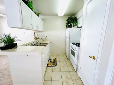 2408 Elmen St unit 6, Houston, TX 77019 - photo 5