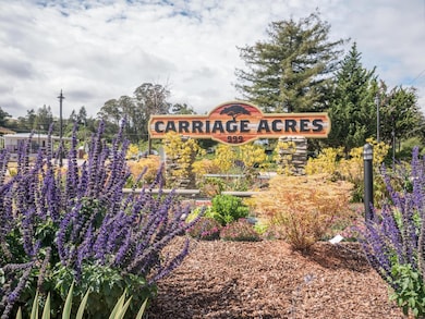 999 Old San Jose Rd unit 91, Soquel, CA 95073 - photo 5