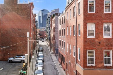 10 Fleet St unit 2, Boston, MA 02113 - photo 7
