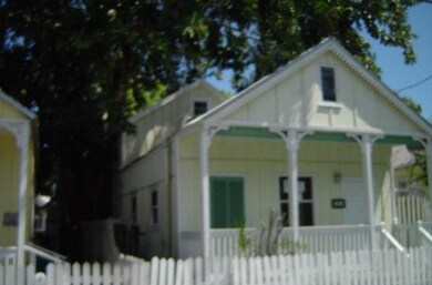 DSC01255