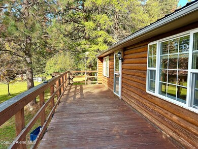 18 Kelso Woods Dr, Athol, ID 83801 - photo 2