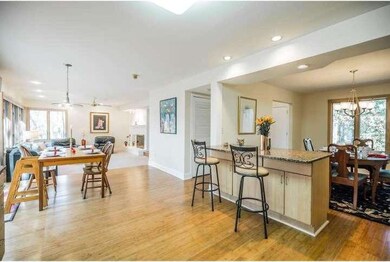 18 Knotty Oak Dr, Medford, NJ 08055 - photo 7