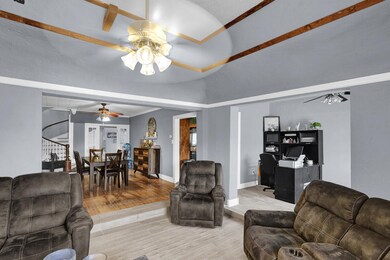 211 Wenda Dr, El Paso, TX 79915 - photo 4