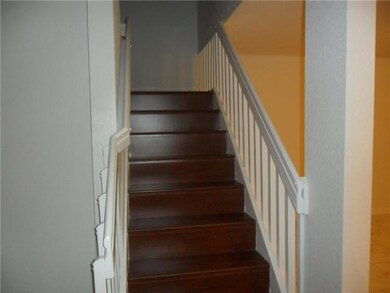 5163 NW 114th Place, Doral, FL 33178 - photo 6