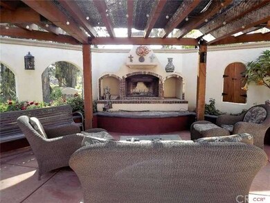 1245 Suttermill Ln, Nipomo, CA 93444 - photo 4