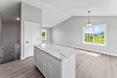 16780 Eagle Ridge Cir, Pine City, MN 55063 - photo 7