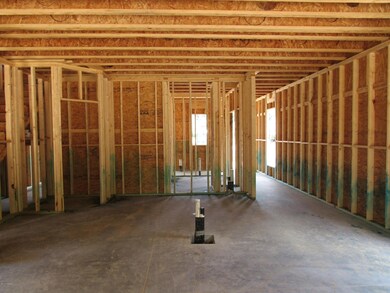 15 Cabbage Palm Ln, Bluffton, SC 29910 - photo 7